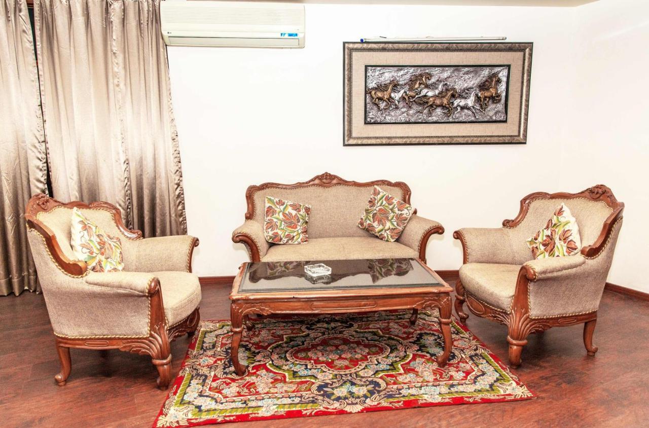 Hotel Subash International Katra  Extérieur photo